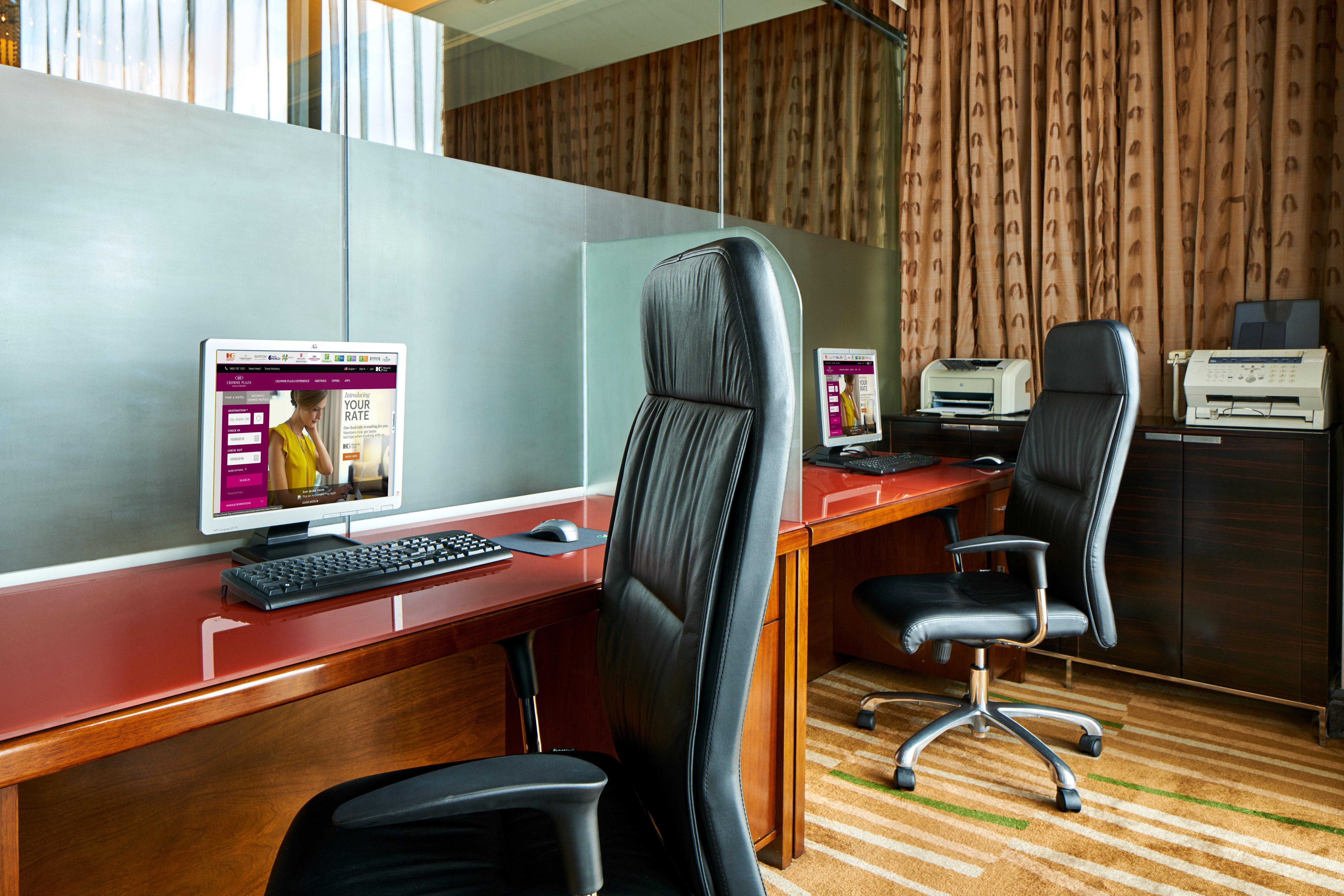 Crowne Plaza Shanghai Fudan By Ihg Exterior photo